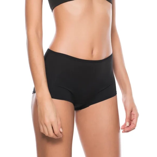 レディースボクサーパンツ