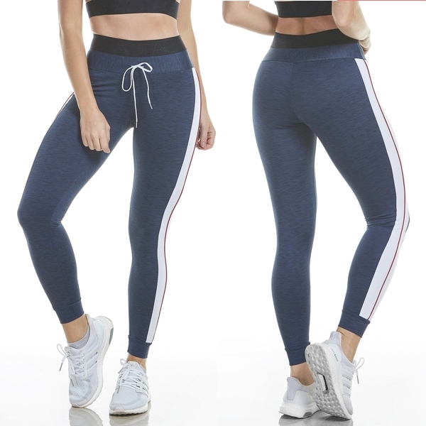 フィットネスボトム