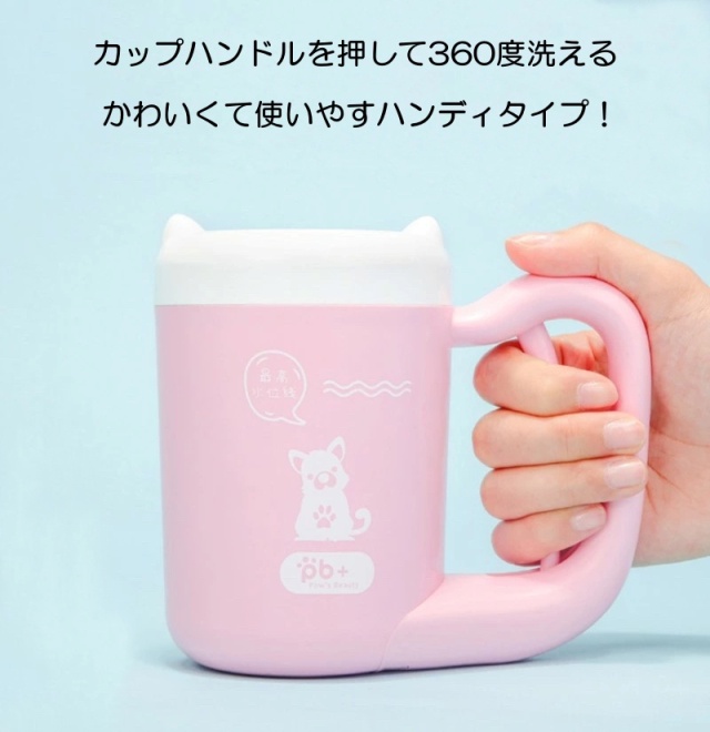 ドッグ健康用品