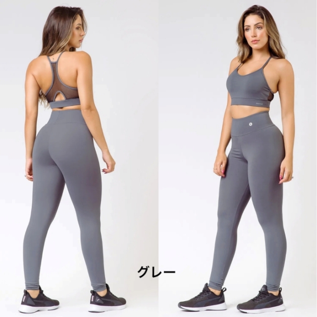訳あり ボーラー レギンス フィットネスパンツ FITNESS PANTS フィットネスレギンス ヨガウエア パンツ レディース スポーツ