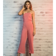 オーバーオール