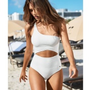 ワンピース水着