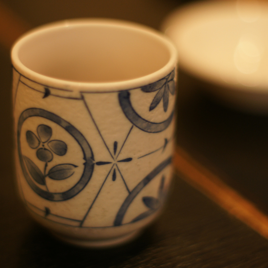 2015年新物がいよいよ入荷！福岡県八女産の緑茶200g