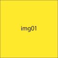 ����̾01����̾01