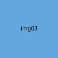 ����̾03����̾03
