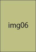 ����̾06����̾06
