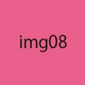 ����̾08����̾08