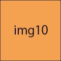 ����̾10����̾10