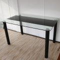 Ｅストアーから商品登録N05