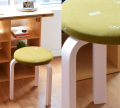 ★数量限定★　MINA PERHONEN コラボ スツール　ARTEK