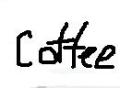 coffica