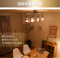 テスト画像あり九月