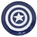 テストだよ★