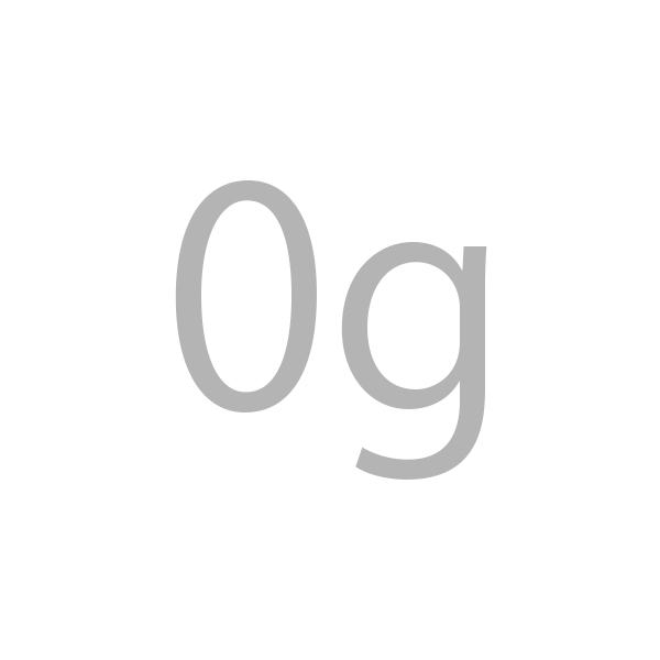 GCPテスト商品(gcptest02)