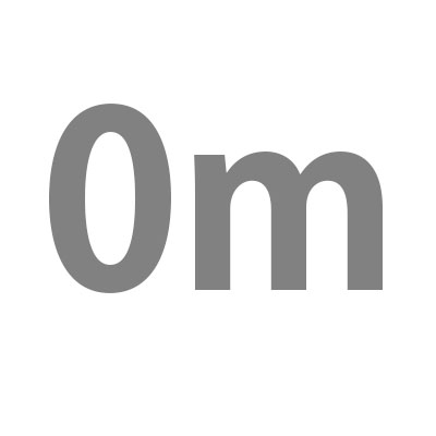 MakeShopテスト(itomstest-014)