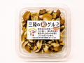 SAVE IWATE むきぐるみ