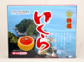 潮風堂　いくら（塩）