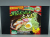 きこりんふぁーむ：醤油らーめん02