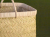 den_02802
