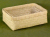 den_03003