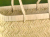den_04702