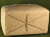 den_05003
