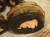昆布巻き　ヤマダイイチ　早野商店　岩泉
