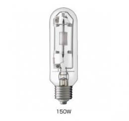 岩崎電気セラルクス150Wウォーム温白色3200K(拡散形) MT150FCE-LW/S-2　《MT150FCE-DWS後継品》●在庫限り