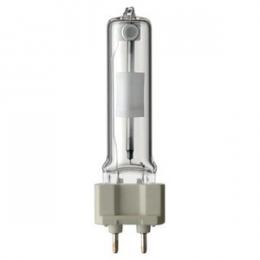 フィリップスT形150W(透明)3000K口金G12　CDM-T150W/830