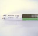 パナソニック（Panasonic) Hfプレミア蛍光灯(Hf器具専用) ＦＨＦ32ＥＮＨ2Ｆ3 （5000K)昼白色 口金G13 ●在庫限り（FHF32ENH2の後継品）