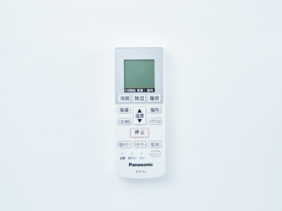 CWA75C4270X