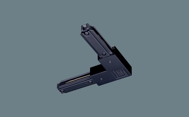 DH0244K