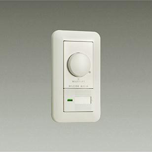 DP40720