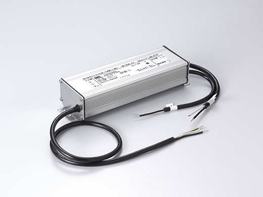 ELD24100FD