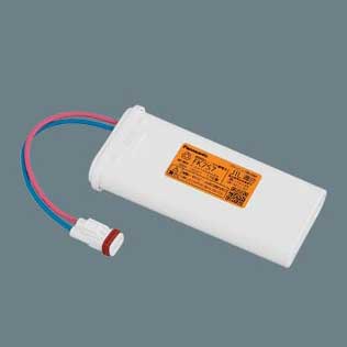 FK757