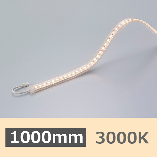 FX50-LED1000L30