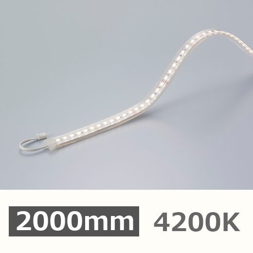 FX50-LED2000W
