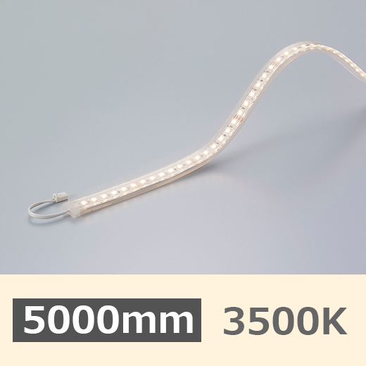 FX50-LED5000WW