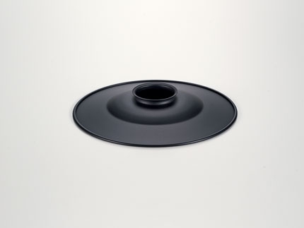 GLF-0104BB