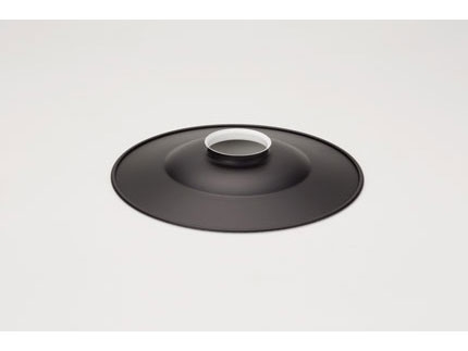 GLF-0104BK