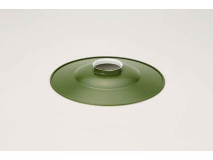 GLF-0104GR