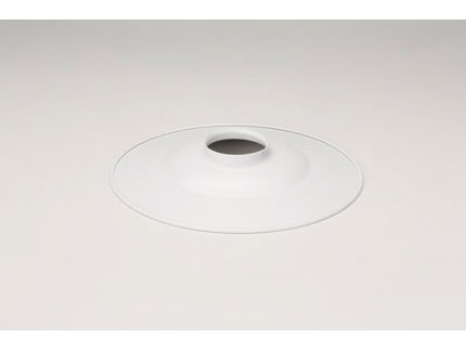 GLF-0104WH