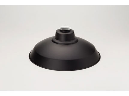 GLF-0106BK.