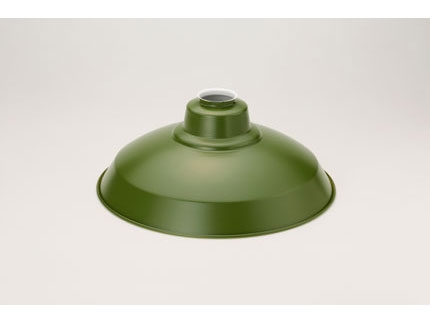 GLF-0106GR