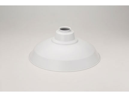 GLF-0106WH