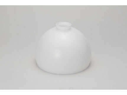 GLF-0138