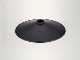 GLF-0255BB