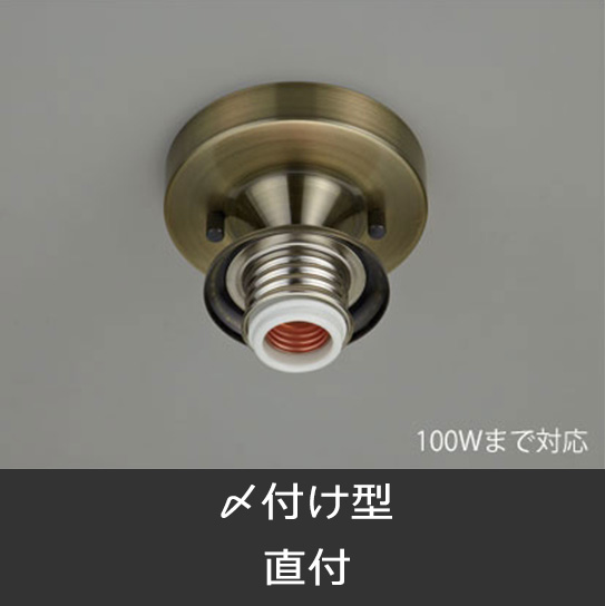 GLF-0258BR
