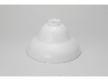 GLF-0263