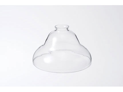 GLF-0263C